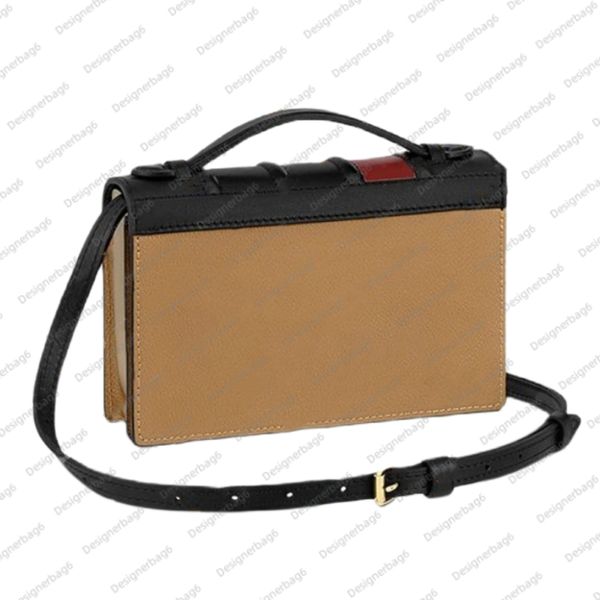 10a ladies fashion casual designe luxury book chain wallet handbag shoulder bags crossbody messenger bag mirror quality imported calfskin ma
10a ladies fashion casual designe luxury book chain wallet handbag shoulder bags crossbody messenger bag mirror quality imported calfskin ma