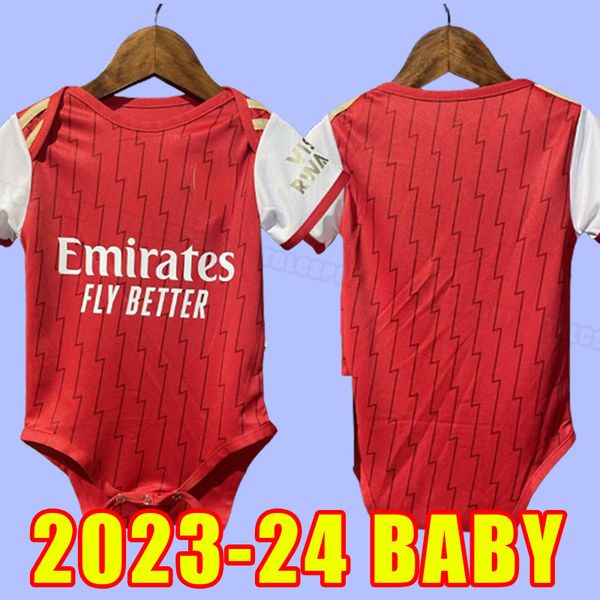 baby soccer jerseys 23 24 smith rowe saka martinelli tierney 2024 2025 odegaard nketiah g.jesus fabio vieira zinchenko saliba home away thir, Black;yellow
baby soccer jerseys 23 24 smith rowe saka martinelli tierney 2024 2025 odegaard nketiah g.jesus fabio vieira zinchenko saliba home away thir, Black;yellow