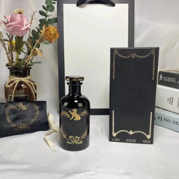 parfum arrival spray 9 types eau de perfume women the alchemist's garden rose a song for the rose freshener fragrance fast ship
parfum arrival spray 9 types eau de perfume women the alchemist's garden rose a song for the rose freshener fragrance fast ship