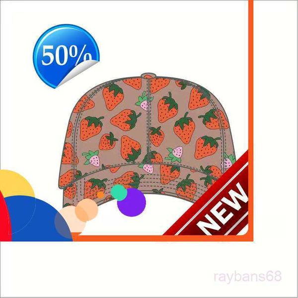 813ss strawberry baseball caps man's cotton cactus classic letter ball summer women sun hats outdoor adjustable snapback cap13332283, Blue;gray
813ss strawberry baseball caps man's cotton cactus classic letter ball summer women sun hats outdoor adjustable snapback cap13332283, Blue;gray