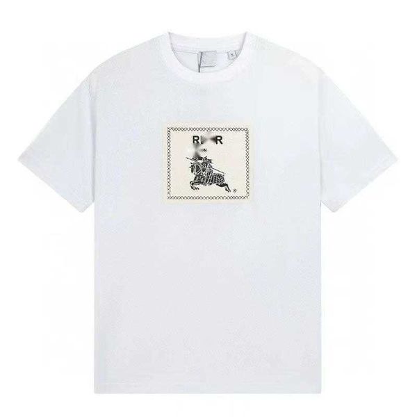 mens t shirts summer shirt designer t shirt outdoor pure cotton tees printing round-neck short-sleeved casual sports sweatshirt luxurious co, White;black
mens t shirts summer shirt designer t shirt outdoor pure cotton tees printing round-neck short-sleeved casual sports sweatshirt luxurious co, White;black