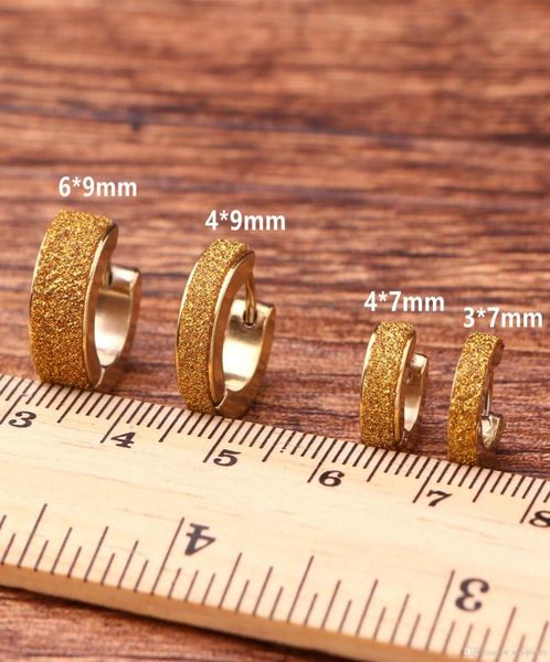 2020 fashion design cool young men and womens shining silver and gold plated personality earring4730384, Golden;silver
2020 fashion design cool young men and womens shining silver and gold plated personality earring4730384, Golden;silver