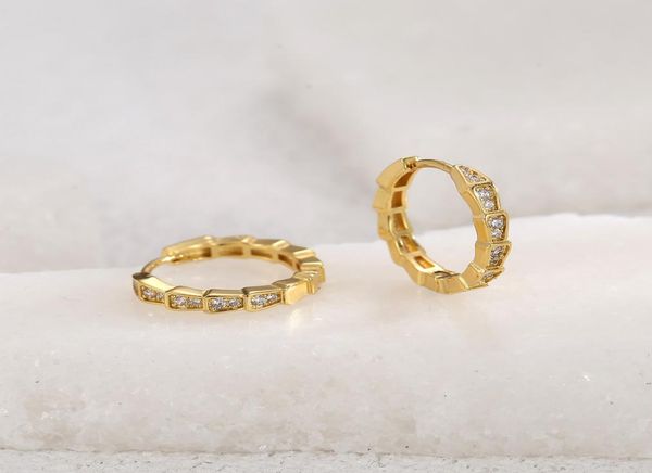 zircon shaped earrings cool style earrings high level casual style jewelry1511964, Golden;silver
zircon shaped earrings cool style earrings high level casual style jewelry1511964, Golden;silver