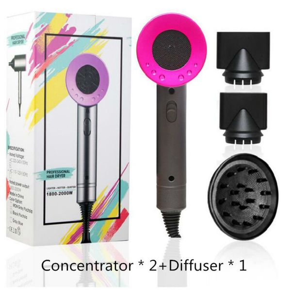 high power t-shaped hair dryer suitable for ls and home use multiple styles available
high power t-shaped hair dryer suitable for ls and home use multiple styles available