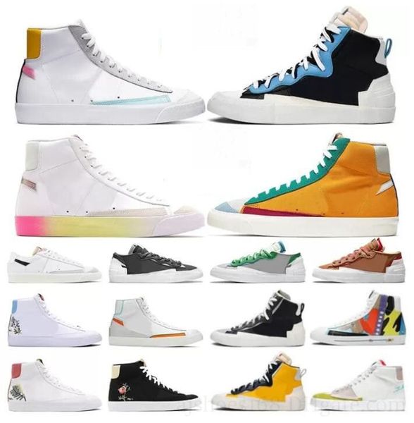 luxurys designer shoes running shoes sneakers for men casual shoes womens trainers shoes platform shoes outdoor shoes
luxurys designer shoes running shoes sneakers for men casual shoes womens trainers shoes platform shoes outdoor shoes