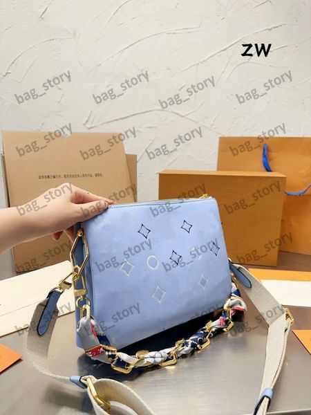 coussin pm womens designer handbag summer by the pool tricolor bag designer puffy shoulder bag beige blue embossed monograms pochette clutch
coussin pm womens designer handbag summer by the pool tricolor bag designer puffy shoulder bag beige blue embossed monograms pochette clutch