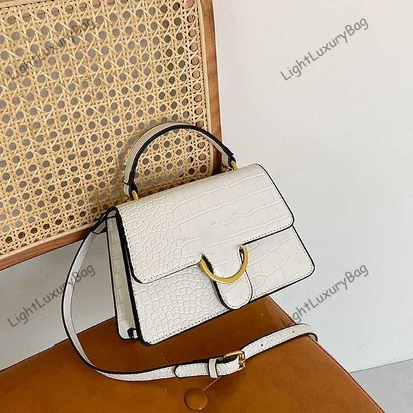 designer swallow brand shoulder crossbody bag fashion flap square wallets women leather luxury stone grain handbags tote classic female retr
designer swallow brand shoulder crossbody bag fashion flap square wallets women leather luxury stone grain handbags tote classic female retr