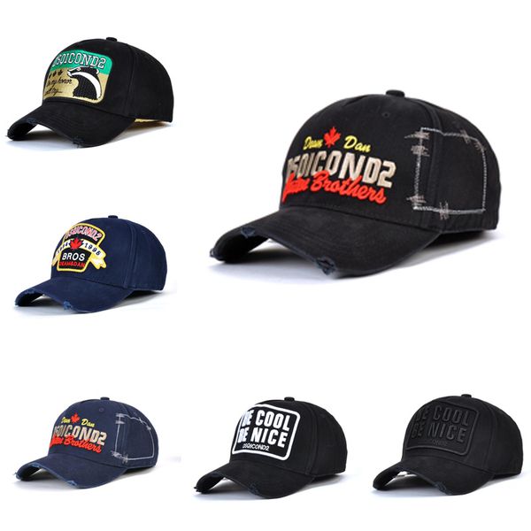 2023 new ball caps popular mens designer sun hat womens fashion and leisure four seasons universal outdoor sports dome adjustable size breat, Blue;gray
2023 new ball caps popular mens designer sun hat womens fashion and leisure four seasons universal outdoor sports dome adjustable size breat, Blue;gray