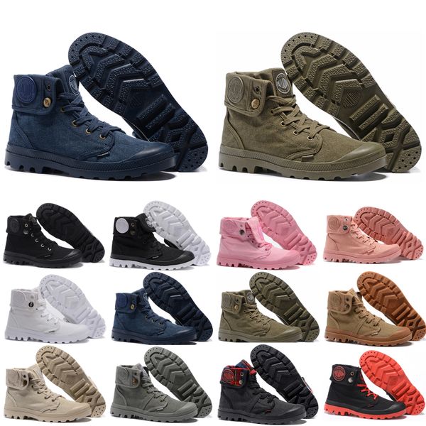 designer mens women palladium boots men winter boots booties trainers casual sports platform shoes skateboard walking sneakers green sky blu, Black
designer mens women palladium boots men winter boots booties trainers casual sports platform shoes skateboard walking sneakers green sky blu, Black