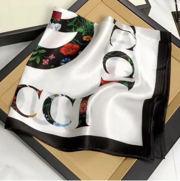 silk scarf head scarfs for women winter luxurious scarf high end classic letter pattern designer shawl scarves new gift easy to match soft t, Blue;gray
silk scarf head scarfs for women winter luxurious scarf high end classic letter pattern designer shawl scarves new gift easy to match soft t, Blue;gray
