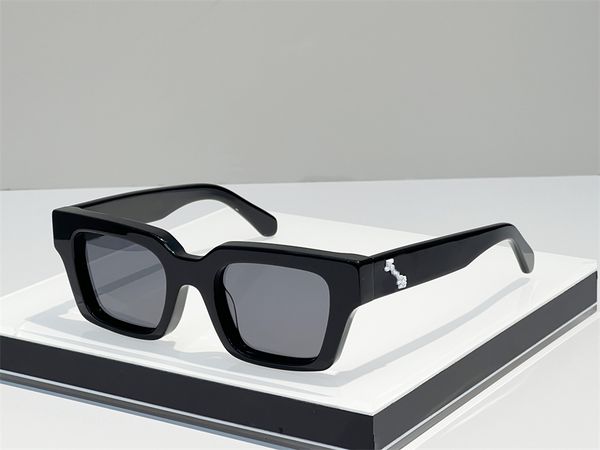 designer sunglasses for men women mens cool style fashion classic thick plate black white square frame eyewear man sun gla, White;black
designer sunglasses for men women mens cool style fashion classic thick plate black white square frame eyewear man sun gla, White;black