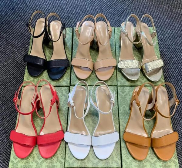 leather sandal women sandals slippers marmont metal laminated leather mid heel flat dress shoes classic designer fashion ladies casual elega, Black
leather sandal women sandals slippers marmont metal laminated leather mid heel flat dress shoes classic designer fashion ladies casual elega, Black