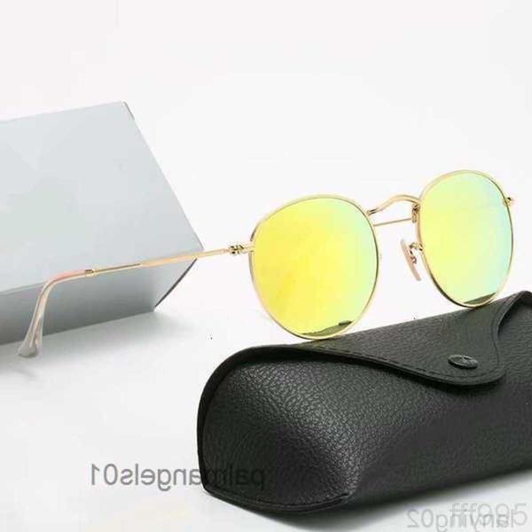 for eyewear sunglasses luxury men women glasses classic frame designer lens with boxa9ns1owy r xjqq, White;black
for eyewear sunglasses luxury men women glasses classic frame designer lens with boxa9ns1owy r xjqq, White;black