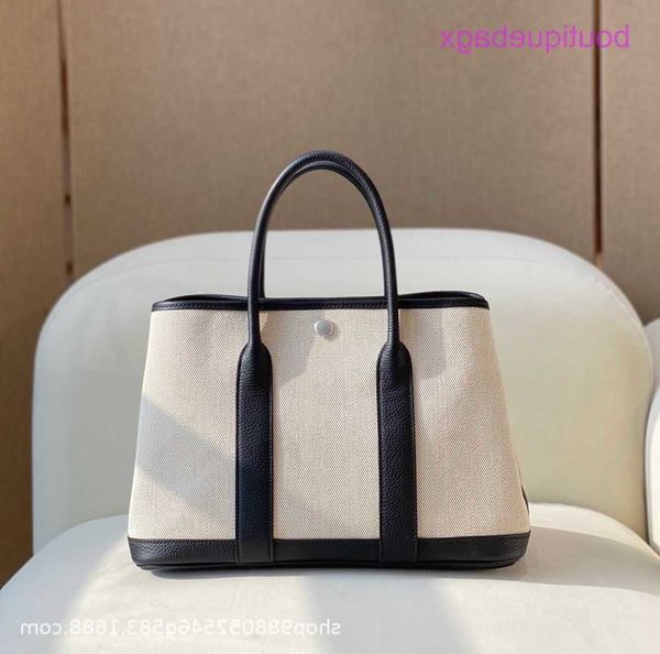 7a quality luxury party garden bags h home for sale 2023 new crossbody handheld womens herbag canvas collated cowhide shoulder casual child
7a quality luxury party garden bags h home for sale 2023 new crossbody handheld womens herbag canvas collated cowhide shoulder casual child