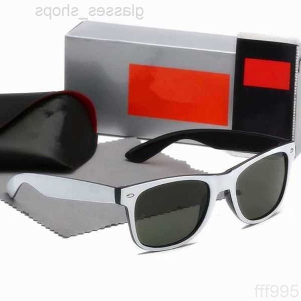 retro 2023 brand men women sunglasses sunglass luxury designer classic eyewear 2140 eyeglasses frame designers adumbral sun glasses r ax3z, White;black
retro 2023 brand men women sunglasses sunglass luxury designer classic eyewear 2140 eyeglasses frame designers adumbral sun glasses r ax3z, White;black