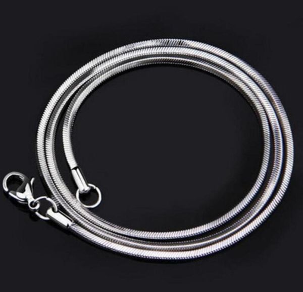 1mm 925 sterling silver smooth chains women necklaces jewelry chain size 16 18 20 22 24 26 28 30 inch wholesale6263081
1mm 925 sterling silver smooth chains women necklaces jewelry chain size 16 18 20 22 24 26 28 30 inch wholesale6263081