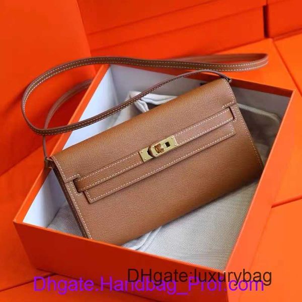 wholesale 8a quality hrems kyllie shoulder handbags of sale 2023 new palm pattern wallet leather womens bag long cowhide mobile one shoulder
wholesale 8a quality hrems kyllie shoulder handbags of sale 2023 new palm pattern wallet leather womens bag long cowhide mobile one shoulder