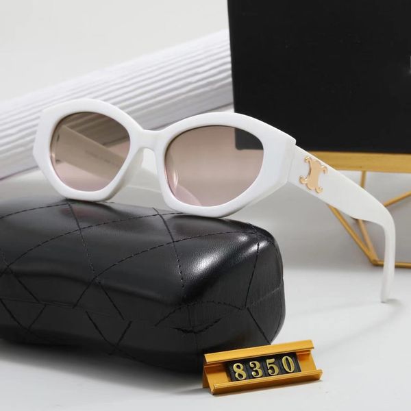 designer sunglasses rectangular sunglasses use ladies fashion cat eye sunglasses outdoor street casual, White;black
designer sunglasses rectangular sunglasses use ladies fashion cat eye sunglasses outdoor street casual, White;black