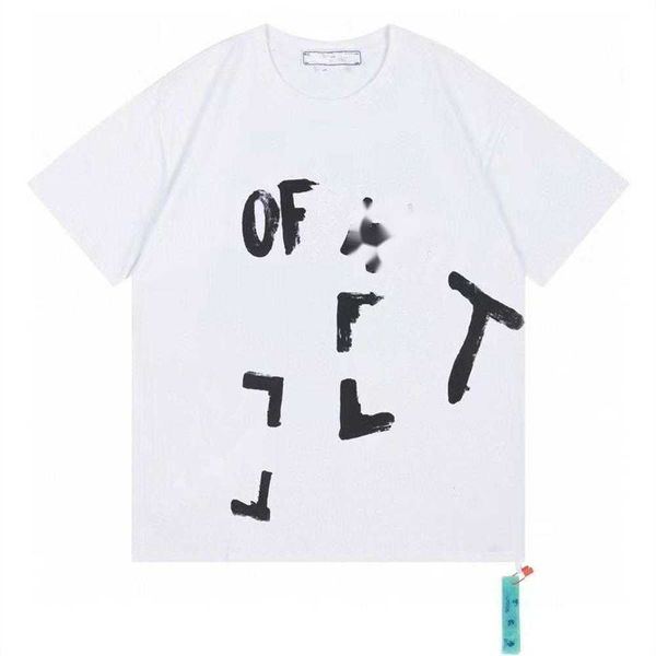 t shirt mens designer tshirt men shirts for men designer short sleeve breathable offs cotton white black shirt fashion letter printed tshirt
t shirt mens designer tshirt men shirts for men designer short sleeve breathable offs cotton white black shirt fashion letter printed tshirt