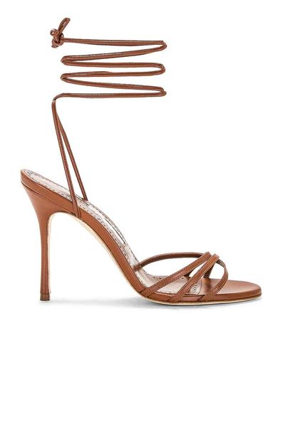 crystals embellished rhinestone heels sandals rene caovilla cleo red designers ankle wraparound women high heeled sandal flower rhinestone e, Black
crystals embellished rhinestone heels sandals rene caovilla cleo red designers ankle wraparound women high heeled sandal flower rhinestone e, Black