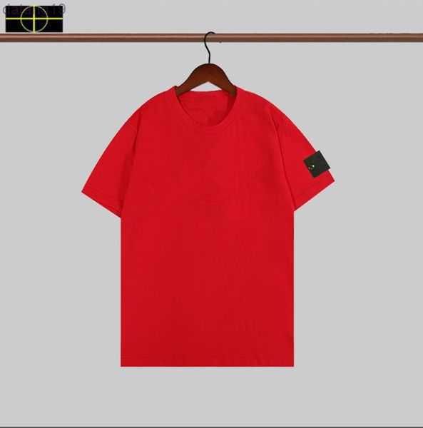 men's t-shirts luxury stone fashion designer tees women's couples is land sweatshirt short sleeve polos cross z13ut48 6 rs9p 3 v9, White;black
men's t-shirts luxury stone fashion designer tees women's couples is land sweatshirt short sleeve polos cross z13ut48 6 rs9p 3 v9, White;black