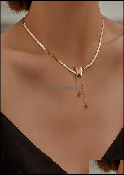 pendant necklaces & pendants jewelry 18k gold flat chain heart charms for women choker collar stainless steel drop delivery 2021 cid2p668374, Silver
pendant necklaces & pendants jewelry 18k gold flat chain heart charms for women choker collar stainless steel drop delivery 2021 cid2p668374, Silver