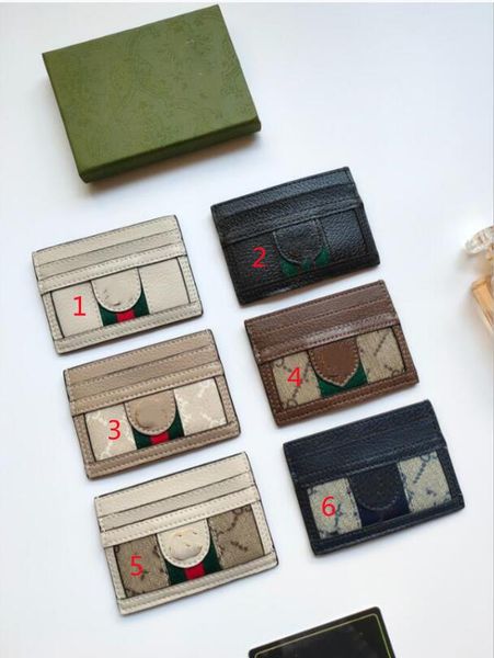 classic men women credit card holder fashion mini small wallet handy slim bank holders key pouch coin purse 523159, Brown;gray
classic men women credit card holder fashion mini small wallet handy slim bank holders key pouch coin purse 523159, Brown;gray