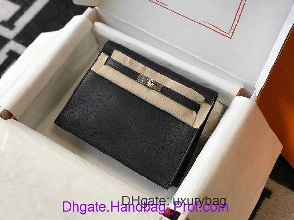 factory wholesale 9a quality hrems kyllie shoulder handbags of sale bag danse dance evcolor handmade hand sewn wax thread one shoulder cross
factory wholesale 9a quality hrems kyllie shoulder handbags of sale bag danse dance evcolor handmade hand sewn wax thread one shoulder cross