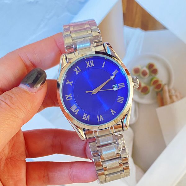 man's watch designer watch full-automatic business luxury ceramic high-quality watch master watch quartz man's watch, Slivery;brown
man's watch designer watch full-automatic business luxury ceramic high-quality watch master watch quartz man's watch, Slivery;brown