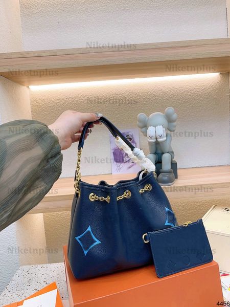 2023 by the pool summer bundle bucket bag womens designer drawstring handbag with removable zipped pouch degrade neutral blue beige rose pin
2023 by the pool summer bundle bucket bag womens designer drawstring handbag with removable zipped pouch degrade neutral blue beige rose pin