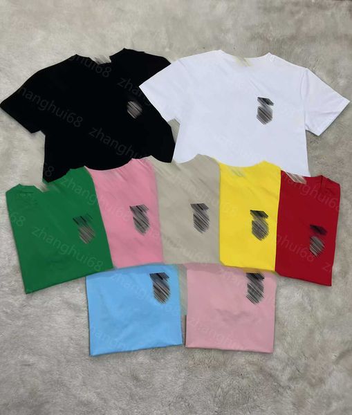 23ss tee womens t-shirt womens designer clothing round neck pure cotton nail drill stick drill letters logo short sleeve t-shirt 9 colors av, White
23ss tee womens t-shirt womens designer clothing round neck pure cotton nail drill stick drill letters logo short sleeve t-shirt 9 colors av, White