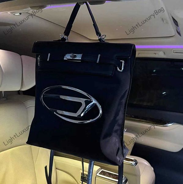 designer brand di backpack mommy bag storage bags high capacity chain shoulder schoolbag fashion women men oxford luxury handbags tote class
designer brand di backpack mommy bag storage bags high capacity chain shoulder schoolbag fashion women men oxford luxury handbags tote class