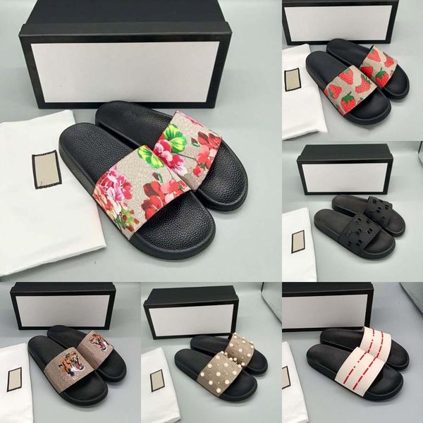 designer slippers sandals flat non-slip pins classic outdoor beach breathable elegant luxury fashion all-match shoes indoor slides black hol
designer slippers sandals flat non-slip pins classic outdoor beach breathable elegant luxury fashion all-match shoes indoor slides black hol