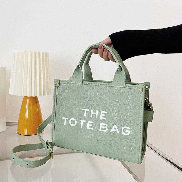 sell evening bags fashion leather marc tote bag 12 colors totes women designer handbag large capacity shopping bags shoulder crossbody bags
sell evening bags fashion leather marc tote bag 12 colors totes women designer handbag large capacity shopping bags shoulder crossbody bags