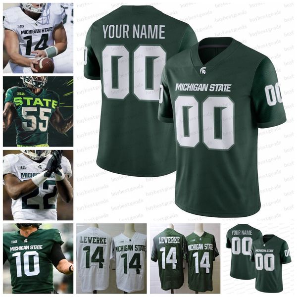 custom michigan state football jersey 74 jack conklin 28 jon reschke don coleman naquan jones jalen nailor kenneth walker iii brian lewerke, Black;red
custom michigan state football jersey 74 jack conklin 28 jon reschke don coleman naquan jones jalen nailor kenneth walker iii brian lewerke, Black;red