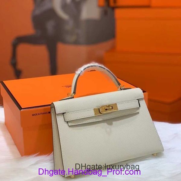 killye tote bag designer handbag hrems online store handmade wax thread leather bag mini second generation killyes epsom palm print single s
killye tote bag designer handbag hrems online store handmade wax thread leather bag mini second generation killyes epsom palm print single s