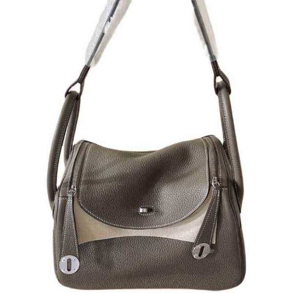 bags h home crossbody s leather 2023 mini pillow one shoulder messenger doctor women'shave real logo
bags h home crossbody s leather 2023 mini pillow one shoulder messenger doctor women'shave real logo