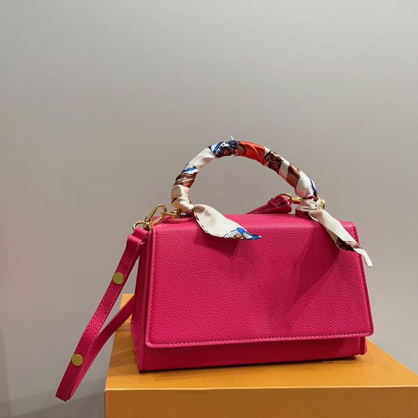 designer bags fashion the tote bags genuine leather shoulder bag ladies crossbody bags new women tote handbags 2 23 clutch purse with handle
designer bags fashion the tote bags genuine leather shoulder bag ladies crossbody bags new women tote handbags 2 23 clutch purse with handle