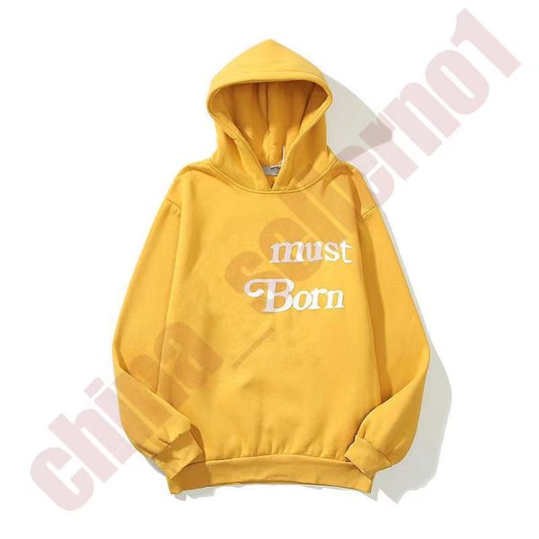 designer hoodie men hoodie mens designer hoodies hoodys women clothes pullover sleeveless letter printed green overcoat456, Black
designer hoodie men hoodie mens designer hoodies hoodys women clothes pullover sleeveless letter printed green overcoat456, Black