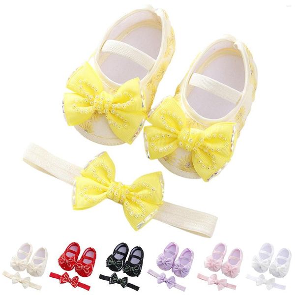 first walkers born shoes baby girl soft prewalker party baptism infant toddler bow princess zapatillas headband
first walkers born shoes baby girl soft prewalker party baptism infant toddler bow princess zapatillas headband