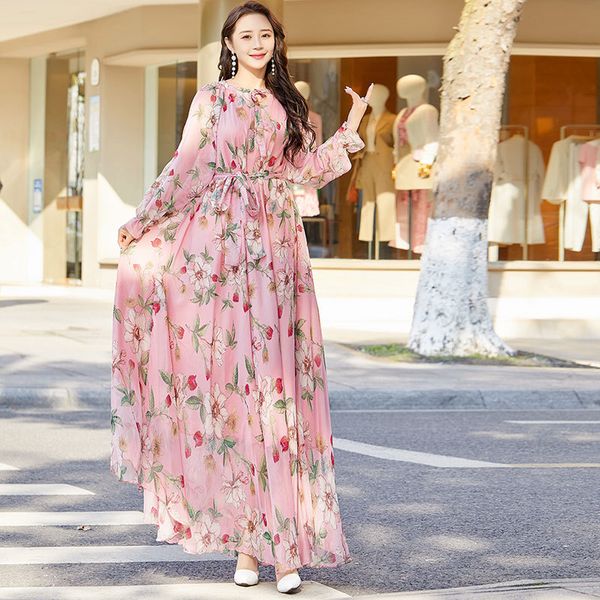 2023 fashion sleeve summer suqare neck a-line dresses fashion shirring ruched dress ladies vacation vestidos, Black;gray
2023 fashion sleeve summer suqare neck a-line dresses fashion shirring ruched dress ladies vacation vestidos, Black;gray