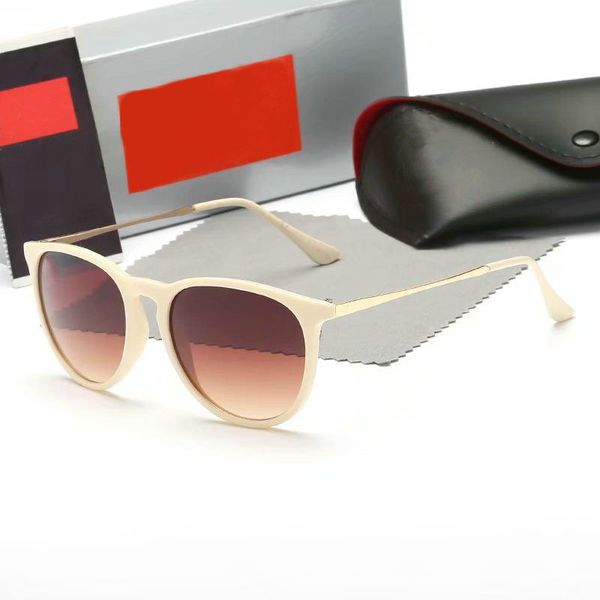 fashion men women sunglasses classic brand retro sunglasses luxury bans designer eyewear butterfly frame designers sun glasses ray woman rey, White;black
fashion men women sunglasses classic brand retro sunglasses luxury bans designer eyewear butterfly frame designers sun glasses ray woman rey, White;black