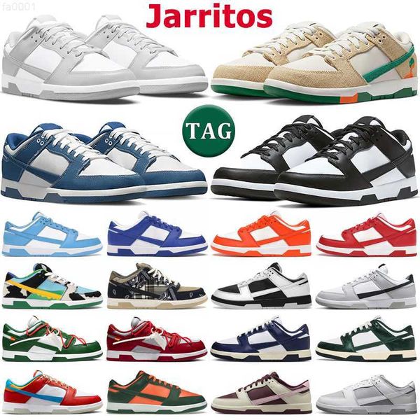 2023 men women shoes lows sneakers panda white black jarritos triple pink unc grey fog industrial blue university red pine green syracuse ga
2023 men women shoes lows sneakers panda white black jarritos triple pink unc grey fog industrial blue university red pine green syracuse ga