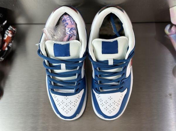 restock jul 21st 2023 skates shoes born x raised x duks low deep royal blue white men women outdoor lifestyle streetwear
restock jul 21st 2023 skates shoes born x raised x duks low deep royal blue white men women outdoor lifestyle streetwear