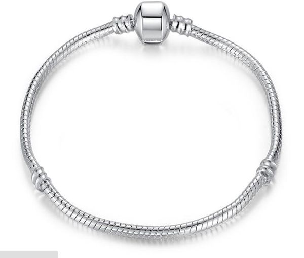 silver plated bracelet fit women for chain basic bracelets bangles charm bead diy jewelry with without logo8586242, Golden;silver
silver plated bracelet fit women for chain basic bracelets bangles charm bead diy jewelry with without logo8586242, Golden;silver