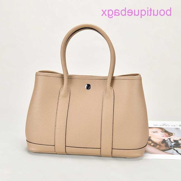 luxury party garden bags h home for sale leather garden bag women's handbag large capacity one shoulder tote commuter ttwmhave real log
luxury party garden bags h home for sale leather garden bag women's handbag large capacity one shoulder tote commuter ttwmhave real log