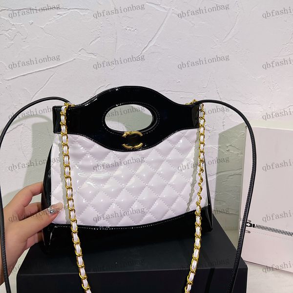 womens designer quilted handbag patent leather gold metal hardware c buckle matelasse chain crossbody bag leather vintage crossshoulder hand
womens designer quilted handbag patent leather gold metal hardware c buckle matelasse chain crossbody bag leather vintage crossshoulder hand