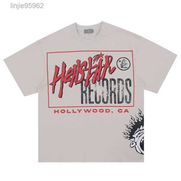 2023ss t shirt men's plus tees women 1 letter graffiti print beige black casual short t-shirt 225d4{category}, White;black
2023ss t shirt men's plus tees women 1 letter graffiti print beige black casual short t-shirt 225d4{category}, White;black