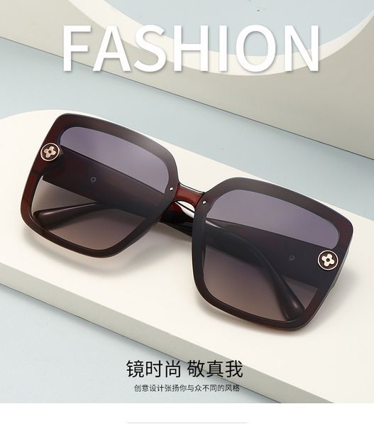designer sunglasses luv 567 fashion for women mens sunglasses men flower lens sunglasses with letter designer sun glasses traveling sunglass, White;black
designer sunglasses luv 567 fashion for women mens sunglasses men flower lens sunglasses with letter designer sun glasses traveling sunglass, White;black