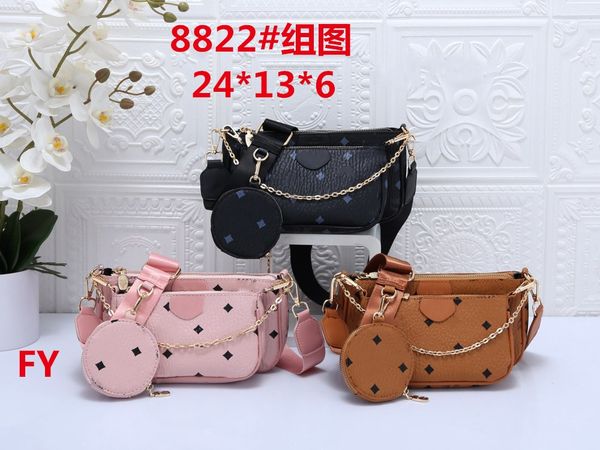mahjong bag designer women's shoulder bag handbag crossbodys women's handbag pattern flower and letter trinity coin bag
mahjong bag designer women's shoulder bag handbag crossbodys women's handbag pattern flower and letter trinity coin bag